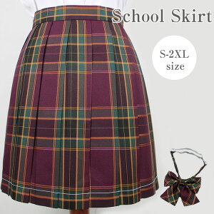 yz!X[p[SALEzXN[XJ[g fB[X K[ qZ `FbN AC {t nCEFXg Ђ RXv  RX`[ o  ʊw S M L XL 2XL ~ 