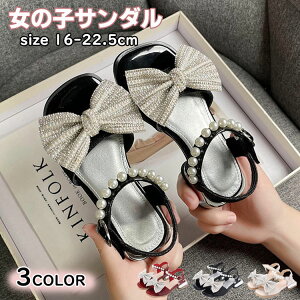 y̔!zLbY T_ ̎q vZX Y  }WbNe[v   ~߉H av[g  s ct w w x[W ubN 