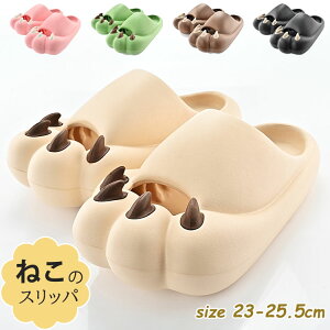 yz!X[p[SALEz킢 lR T_ イT_ Y 傫TCY T_ T_ x_p av[g Mtg EVA jp  JWA