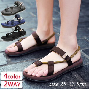 �y�����̔���!�z�r�[�`�T���_�� �����Y �X�|�[�c�T���_�� �� 2way �y�� �����₷�� �����₷�� ������� ���s ���Ȃ� �A�E�g�h�A �v���[���g �M�t�g �j�̎q �w���p �u���b�N �_�[�N�u���[ 