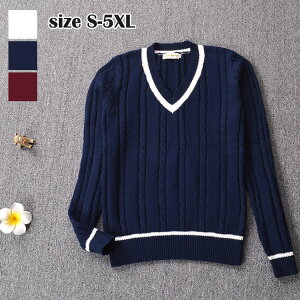 yz!X[p[SALEzH~ XN[Z[^[ jbgZ[^[  j̎q  tH[} CVlbN P[u҂ ʊw Z w zCg lCr[ bh 傫TCY S-5XL 