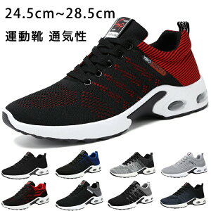 y̔!zStV[Y Xj[J[ Y  EH[LO ~ ^C    ʋC jO V[Y JWA X|[c C jOV[Y XpCNX 