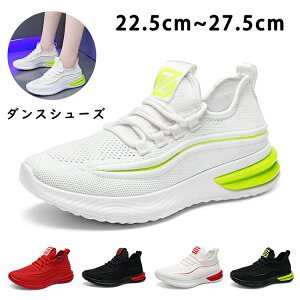 y̔!z_XV[Y LbY qbvzbv _X nCJbg WjA V[Y _XC q ̎q `A_X C L b l fB[X K-POP ؍ e[v^ Ȃ 