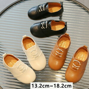 yP10{!11/11܂ŁzLbY tH[} C j̎q ̎q qC V[Y JWA Ԃ {Q \   Xb| w  1 2 3 4 5 m ߑ Zj