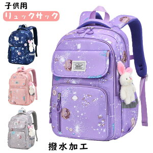 y2980~2920~ P2p! 11/27 01:59zbNTbN q bN LbY obO j̎q LbYobO obNpbN fCpbN ObY ʉobO j ۈ牀 ct qp 