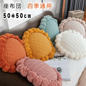 yP2{I3580~3508~ 11/17܂Łzzc     ~` NbV ᔽ  KɂȂȂ lGʗp ʎgp\ ԂƂ NbV ֎q ItBXpNbV