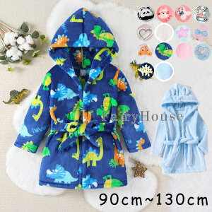 y̔!zxr[ LbY oX[u oX^I Ԃ xr[ j̎q q N} ʂ  v[g Mtg av[g zCg/O[/sN/u[/lCr[