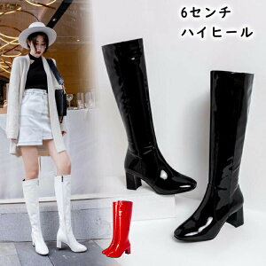 y̔!zfB[Xu[c@Ou[c@Gi@6Z`@nCq[@@O@@H~@tH@傫TCY@TCY@ X[p[Ou[c _X@