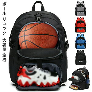 y4880~4782~ P2!z{[obO X|[cobO X|[cbN w bN e {[lbg oXP WjA LbY w ubN u[ ^ ʊw s C {