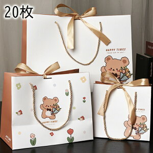 y2180~2136~ P2p! 11/27 01:59zMtgobO     20 񂰎 MtgobO  Mtgp ^ v[g X X 肳  Mtg bsO