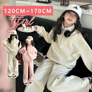 yP10{!11/11܂Łzt H q  W[W g[i[ ̎q ZbgAbv xr[ LbY WjA K[Y   LbY WjA X|[cEFA  120 130 140 150 160