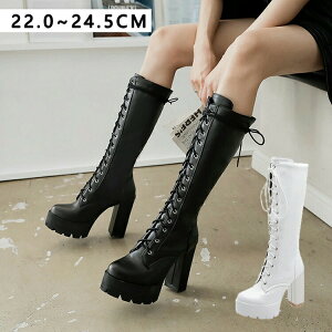 y̔!zu[c Ou[c [XAbvu[c r q[  ubN C fB[X   JWA C V[Y 킢 H ~ fB[X C  킢 