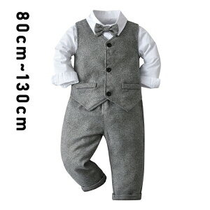 yP10{!11/11܂Łzj̎q X[c 4_Zbg LbY tH[} Ă΂ \ q  H xr[ a c 0 1 2 3 4 5 80 90 100 110 120 130 cm ^LV[h q L