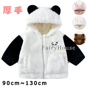 y2980~2920~ P2!zt@[R[g LbY ̎q j̎q  g LbY H ~ q JWA  t t[h  n  y AE^[ h h v[