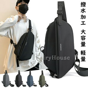 yP2{I2180~2136~ 11/17܂Łz{fBobO V_[obO V_[ X|[cobO Y  e y iPadΉ @\ ʋ ʊw ] s EGXgobO EGXg|