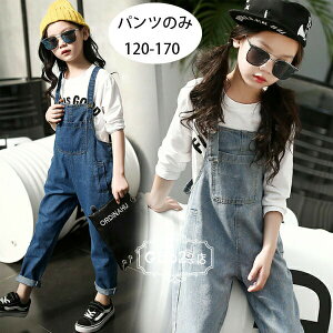 yP2{I2200~2156~ 11/17܂Łzq I[C Tybg fj Tybg t ǂ  Y{ LbY  pc j̎q ̎q Tybg ؍ qbvzbv 