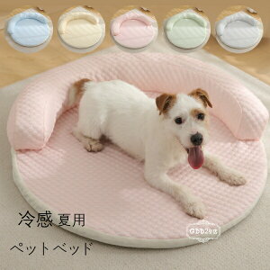 y2300~2254~ P2p! 11/27 01:59z⊴ ybgxbh ėp Ђ ^ ~` \t@ ӂӂ ybgxbh p Lp  􂦂 }JF ~ ybg}bg Ђ}bg