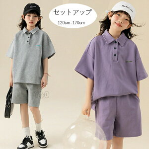 yP10{!11/11܂Łz؍q ̎q ĕ LbY ZbgAbv O[ ǂ W[W TVc+V[gpc  JWA 2_Zbg Ē o K[Y v[