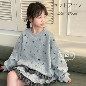 y̔!z؍q ̎q ZbgAbv t H LbY O[ i ʊw qǂ K[Y g[i[  ѕ XEFbg OXJ[g ㉺Zbg  