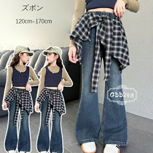 y3185~3121~ P2p! 11/27 01:59z؍q Y{ ̎q bpY{ tApc Y{ Opc LbY fjpc `FbN Gvt t H ~ ʉ 