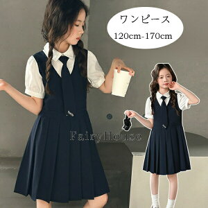 y3480~3410~ P2!z؍q tH[} s[X q ̎q w@ s[X lCr[ LbY ؂ւ s[X lN^Ct y s[X ʊw ł \ 