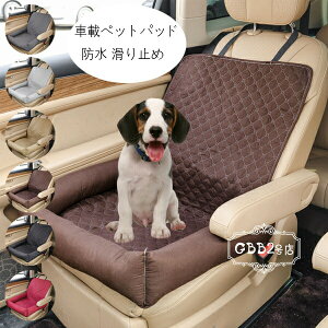 y2580~2528~ P2!zԍڃybgpbh h ~ ybgpNbV CgO[ y[W uE ubN bh Lp piALpi ybgpzc ԗpybgp