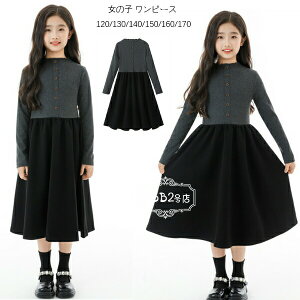 y2580~2528~ P2p! 11/27 01:59z؍q ̎q s[X tH Vi  ԕ s vZX a v[g ̎q sAmt \ ܎O Cxg s