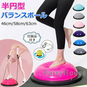 y̔!zoX{[ ~^  K{[{fB {fBoXh[ oXg[jO Ci[}bX b RAg[jO GNTTCY  |vt a