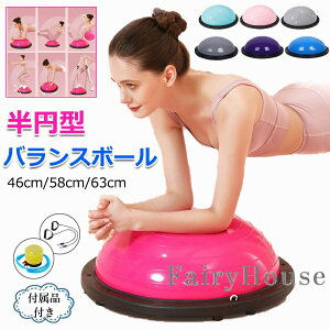 y3850~3773~ P2!zoX{[ ~^ ~ oXh[  ̊g[jO Ci[}bX b K Xgb` RAg[jO GNTTCY [R[ht 