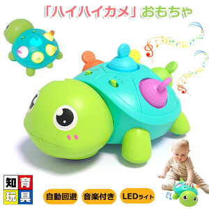 y2050~2009~ P2p! 11/27 01:59z3IN1 nCnCK  0 1  yCgt Q ] 15Ȃ̉y4ނ̔ ߃ou oYj a