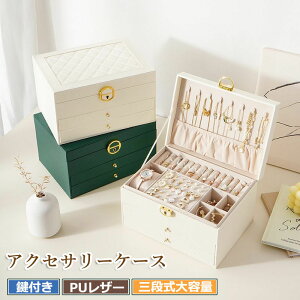 y̔!zANZT[P[X WG[P[X ANZT[ [ WG[ ANZT[ ^ sAX w lbNX CO uXbg v e  