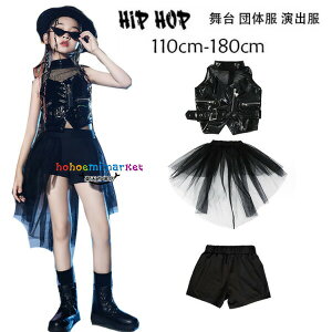 yP2{I4380~4292~ 11/17܂ŁzLbY_Xߑ ̎q `AK[ߑ ZNV[ _XCxg K[Y WbY_X o 䕞 ubN m[X[uPUR[g+`[X