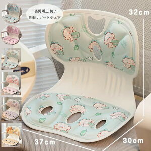 yP10{!11/11܂Łzp ֎q ՃT|[g`FA 킢 ETM LȃNbV Ջ`FA q l ՃT|[g`FA Ջ ֎q 邾ɂȂȂNb