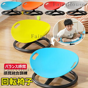 y4880~4782~ P2p! 11/27 01:59zoX`FA ]֎q oXsjO`FA og[jO oX ]֎q oX֎q q O ƒp ct V V 