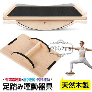 y4680~4586~ P2!z ^ Xebp[ ݌N VR؃wV[Xebv}V Édl Xebv^ ^ L_f^ ^ ^ _CGbg g 