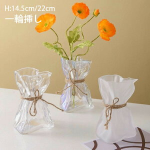 y2280~2234~ P2p! 11/27 01:59zԕr  t[x[X _VFCv   ֑} ԑ  hCt[ CeA 14.5cm 22cm Vv k ؍X^