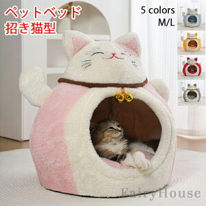 y̔!zybgnEX L^ LnEX L  H ~ hbOnEX ^ ~ g h h ~΍  NbV  L̉ ӂӂ 