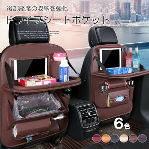 yz!X[p[SALEz[͂AbvIIׂ2^Cv S6F @\  [ 㕔 PU hCu|Pbg  eBbV LbNK[h e tȒP ԗpV[gobN|Pbg