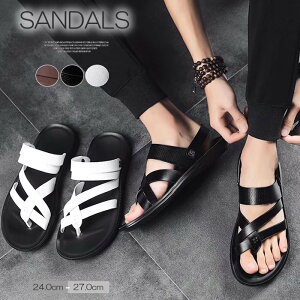 y̔!zO XbpT_ ؂ @t X|[eB JWA ubN AEghA  r[` C ėp XbpƃT_̊ԂŎRɐ؂ւICp 