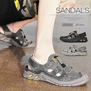 y̔!zy₩ɉoICp bVV[Y V[T_ }V[Y EH[LO ʋC  r AEgbg r[` C Y bVXj[J[ T