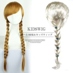 yz!X[p[SALEzvZXfUCI3 qp EBbO nEB RXvEBbO   ϑ e[}p[N Cxg Ȃ肫EBbO O҂ Vo[ u