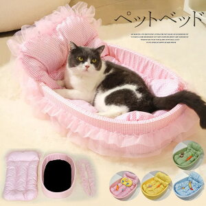 y̔!zOKA@􂢂\ E4FWJ 3_Zbg ybgxbh{NbV{[X ^  L xbh I[V[Y ybgNbV ybg\t@[ Lxbh 