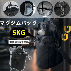 yz!X[p[SALEz}Olbg  Jo[ P[X z_[ {g V_[obO ToQ[ obO  {gP[X   |[` [p g[j