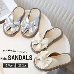 yz!X[p[SALEz킢{`[tI2FWJ qp LbY {t {`[t 킢 RtH[gT_ V[Y ؂ Xbp ₷ r[T JW