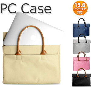 yP10{I3720~3348~ 11/11܂ŁzV[킸Ɏg!m[gp\RobO P[X p\RobO  11E15.6C`Ή Jo t PCP[X