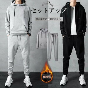 y̔!zȂꊴ̂邷VGbgI2FWJ XEFbg㉺ ZbgAbv W[W㉺  WbvAbv Vv p[J[ XEFbg X|[cEFA g[jO 