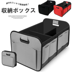 y̔!zgN [ [{bNX Ԏ[ 㕔 ܂肽ݎ TCh|Pbgt e J[gNI[KiCU[ ܂肽ݎ  U炩肪ȃgNXy[X