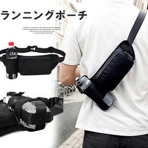 y̔!zL􂵂ĂACeIEGXg|[` {gz_[t iCobO |[`t y jp jO EH[LO WMO oR U EF