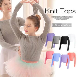 yP10{I2338~2104~ 11/11܂ŁzXbLƂVGbgIjbggbvX WjA qp K w  ugbvX ujbg bX h  ΍ _X oG 