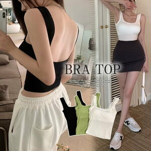 y̔!zghCNȔwJICXu  Ci[ d˒ obNI[vugbv UlbN g[jOEFA ^Ngbv Jbvt X|[cu